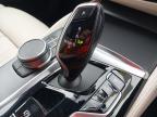 2021 BMW 530D XDRIV for sale at Copart YORK