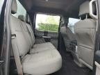 2015 FORD F150 SUPERCREW   à vendre chez Copart ON - LONDON