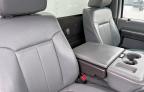 2014 Ford F550 Super Duty zu verkaufen in Haslet, TX - Normal Wear