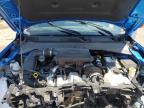 Albuquerque, NM에서 판매 중인 2025 Jeep Compass Trailhawk - Front End