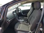 2014 VAUXHALL ASTRA DESI for sale at Copart NEWBURY