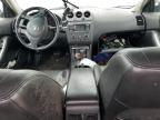 2010 Nissan Altima Base   na sprzedaż w Bridgeton, MO - All Over