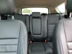 2015 Ford Escape Titanium იყიდება Milwaukee-ში, WI - Front End