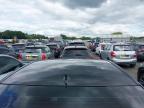 2011 MERCEDES BENZ C180 ELEGA for sale at Copart WOLVERHAMPTON