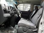2008 Honda Element Lx de vânzare în Madisonville, TN - Undercarriage