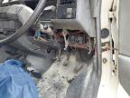 1992 VOLKSWAGEN TRANSPORTE for sale at Copart WHITBURN