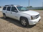 Bismarck, ND에서 판매 중인 2003 Chevrolet Trailblazer Ext - Side