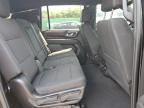 2023 CHEVROLET SUBURBAN K1500 LS   for sale at Copart NY - NEWBURGH