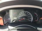 2011 Toyota Sienna Le იყიდება Arcadia-ში, FL - Front End