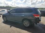 2013 Nissan Pathfinder S للبيع في Memphis، TN - Rear End