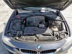 2014 Bmw 328 I en Venta en Corpus Christi, TX - Mechanical