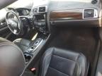 2014 JAGUAR XK    for sale at Copart FL - MIAMI CENTRAL