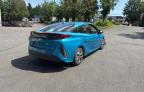2019 Toyota Prius Prime    продається в Portland, OR - Minor Dent/Scratches