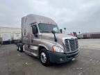 2015 Freightliner Cascadia 125  للبيع في Wilmington، CA - Mechanical