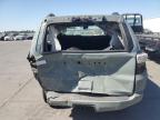 2016 Toyota 4Runner Sr5 продається в Sacramento, CA - All Over