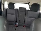 2018 MITSUBISHI OUTLANDER ES   for sale at Copart ON - OTTAWA