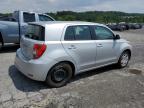 2010 Toyota Scion Xd  for Sale in Chambersburg, PA - Rear End