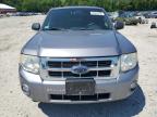 2008 Ford Escape Xlt for Sale in Mendon, MA - Rear End