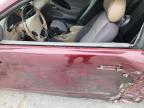 2004 Ford Mustang  for Sale in Tulsa, OK - All Over