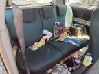 2007 Toyota Yaris  for Sale in Louisville, KY - Front End