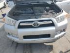 Lebanon, TN에서 판매 중인 2012 Toyota 4Runner Sr5 - Rear End