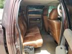 2008 Ford F150 Supercrew na sprzedaż w Ocala, FL - Stripped