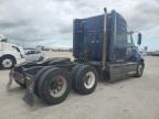 2012 International Prostar Semi Truck for Sale in West Palm Beach, FL - Normal Wear
