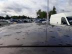 2014 PEUGEOT HORIZON S for sale at Copart SANDY