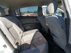 2011 Nissan Sentra 2.0 за продажба в Antelope, CA - Minor Dent/Scratches