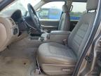 2003 Ford Explorer Xls for Sale in Des Moines, IA - Vandalism