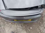 2016 PORSCHE 718 BOXSTE for sale at Copart WOLVERHAMPTON