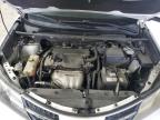 2014 Toyota Rav4 Xle for Sale in Wheeling, IL - Mechanical