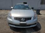 2009 Nissan Altima 2.5S for Sale in Fredericksburg, VA - Rear End