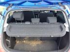 2016 SUZUKI SWIFT SZ4 for sale at Copart YORK
