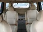 Kansas City, KS에서 판매 중인 2015 Kia Sedona Lx - Minor Dent/Scratches
