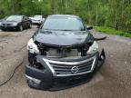 2013 NISSAN ALTIMA 2.5   à vendre chez Copart ON - COOKSTOWN