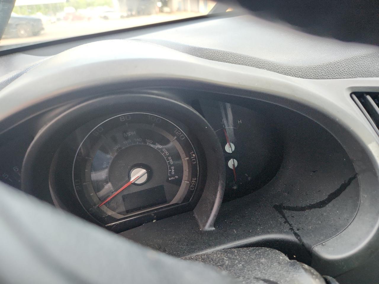 2013 Kia Sportage Ex VIN: KNDPC3A26D7399971 Lot: 61525765