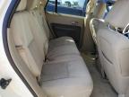 2007 Ford Edge Se for Sale in San Martin, CA - Front End