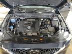 2022 Mazda Cx-5 Premium Plus en Venta en York Haven, PA - Side