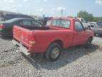 1995 Ford Ranger  for Sale in Hueytown, AL - Rear End
