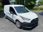 Pennsburg, PA에서 판매 중인 2019 Ford Transit Connect Xl - Normal Wear