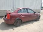 Moncton, NB에서 판매 중인 2006 Hyundai Accent Gls   - Rear End