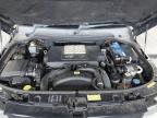 2007 LAND ROVER RANGE ROVE for sale at Copart EAST KILBRIDE