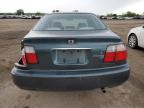 1996 HONDA ACCORD LX à vendre chez Copart ON - TORONTO