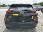 2018 Hyundai Kona Sel for Sale in Walton, KY - Front End