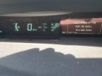 2014 Toyota Prius    за продажба в Van Nuys, CA - Vandalism