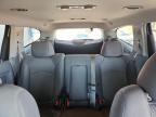 2009 Chevrolet Traverse Ls продається в Phoenix, AZ - Minor Dent/Scratches