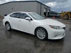 2015 Lexus Es 350 იყიდება Harleyville-ში, SC - Side