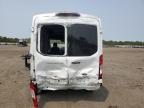 2019 Ford Transit T-150   en Venta en Brookhaven, NY - Rear End