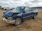 2000 Gmc New Sierra C1500 for Sale in Longview, TX - Front End